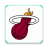 icon Miami HEAT 5.2.5