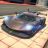icon Extreme Car Driving Simulator 7.11.2