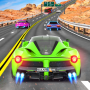 Real Car Race 3D - Car Game