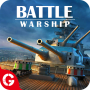 Bataille navale de guerre icon