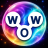 icon WoW 5.6.9