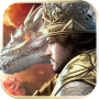 Immortal Thrones-3D Fantasy Mobile MMORPG