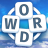 icon Sky Words 1.13.0