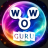 icon WoW: Guru 2.1.28