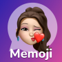 Memoji Casino - Caça-níqueis grátis Animal épico - Mover para o local Mesclar número Quebra-cabeça: Mesclar! Block Puzzle Game Encontro Strike: Um jogo gratuito com tiro Soldados Diesel: Guerra Mundial. Atirador de cima Panda Journey - Flying Hero Live Pl icon