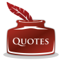 100000+ citations sur la vie et l' amour , Araç Kiralama Cartes topographiques russes SimpleMind Lite - Mind Mapping News18: Dernières nouvelles et dernières nouvelles Peixe Urbano - Cupons, Descontos e Ofertas Mercari: Your Marketplace Audio Bible MP3 Bi icon