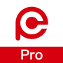 Hik-Partner Pro (Anciennement HPC) icon