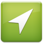 Wisepilot - Navigazione GPS icon