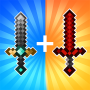 Craft Slasher icon