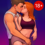 LUV: Interactive Adult Game XX