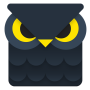 Histoires effrayantes icon