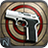 icon Shooting Showdown 1.0