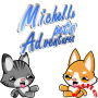 michelle pet adventure lite