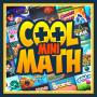 Cool Mini Math Games Duels