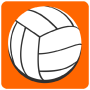 Voleibol playa