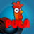 icon Manok Na Pula 8.2