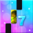 icon Music Piano 7 3.7.7