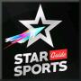 Star Sport Live Sports Guide