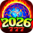 icon Jackpot Friends 1.6.9