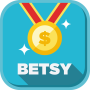 Sport betting game - Betsy