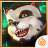 icon TaichiPanda 2.93