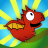 icon Dragon, Fly! Free 6.61