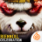 icon TaichiPanda 2.28
