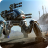 icon War Robots 12.2.1