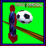 Table Football Andro Football2