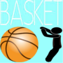 BasketBallShootingGame