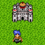 Guardian Quest 2 - 8Bit RPG