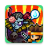 icon Half World 1.0.359