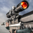 icon Sniper 3D 6.38.0