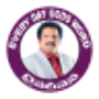 sam kumar-dieux mot-bible icon