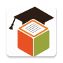 Examen en ligne FE Université de Pune icon