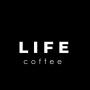 Coffee Life Run