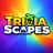 icon TriviaScapes 2.10.034