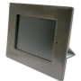 O AEGO altera a moldura da foto Widge icon