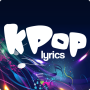 Paroles de chanson Ambrosia KPop icon