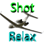 Shot Plane - Relax