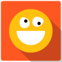 Bangla Blagues amusantes icon