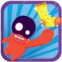 Laventure de Kadi icon
