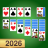 icon Solitaire 2.7.2