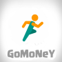 GoMoNeY