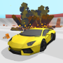 Cars Royal.io