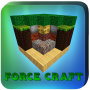 Force Craft: Survival And Creative