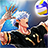 icon The Spike Volleyball battle 2.5.7
