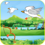 Duck Hunting - Archery Shooter