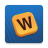 icon Classic Words 53.02.01