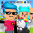 icon PK XD 1.88.6